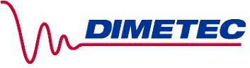 DIMETEC GmbH