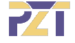 PZT GmbH