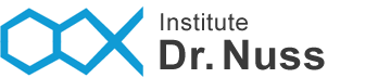 Institut Dr. Nuss GmbH & Co KG