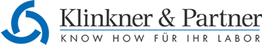 Klinkner & Partner GmbH