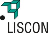 LISCON Umwelt-Ingenieurservice GmbH