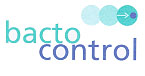 Bacto Control GmbH