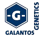 GALANTOS Genetics GmbH